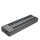 Hub USB I-TEC USB 3.0 Charging HUB 60W 13x portów USB 3.0 wyłącznik portów U3CHARGEHUB13